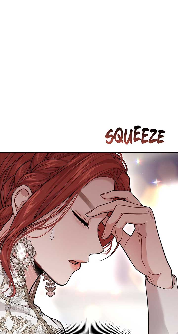 The Secret Bedroom of a Dejected Royal Daughter Chapter 98 80